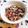 ﾁｲﾁｬﾝﾏﾏ's cooksnap of when they made ひじき入り五目豆.