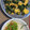 なびあ's cooksnap of when they made モロヘイヤの茎と納豆の和え物.
