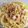 Sevenstar☆'s cooksnap of when they made レンジで簡単！濃厚カルボナーラ！.