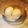 ぱふ♪'s cooksnap of when they made ゆで卵の温めは、解凍モード.