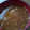 クック00Q0QZ☆'s cooksnap of when they made 妊娠、授乳に！さつま芋と豆のカレースープ.