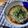 kazunaring's cooksnap of when they made 梅オクラとろろのぶっかけそうめん.