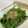 ♬ゆっち♬'s cooksnap of when they made ご飯が進む！大葉の醤油漬け.