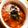 ittun's cooksnap of when they made 簡単☆トマトの甘みたっぷりミネストローネ.