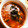 ittun's cooksnap of when they made 簡単☆トマトの甘みたっぷりミネストローネ.