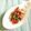 yesmama's cooksnap of when they made ✿豚肉といんげんのナンプラー炒め.