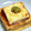 Nakatojias's cooksnap of when they made 厚揚げとクリームチーズのわさび醤油.