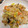 3児の働くママ's cooksnap of when they made ☆洋風なウナギのサラダちらし寿司☆.