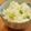 Nakatojias's cooksnap of when they made 真鯛だし塩ご飯♪枝豆入り☆.