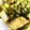 67luna's cooksnap of when they made ゴーヤと厚揚げとじゃこのピリ辛味噌炒め.