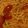 クックWK2L2O☆'s cooksnap of when they made トマト缶不要簡単美味いトマトソースパスタ.