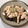 GoichiFarm's cooksnap of when they made レンジで簡単なすとささみのさっぱり蒸し.