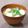 り～たん。's cooksnap of when they made 豆腐とニラの味噌汁.