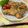 ちーぱっくん's cooksnap of when they made かんたん！！柔らかいささみのピカタ.