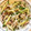 ˚✧₊⁎ゆう˚✧₊⁎'s cooksnap of when they made 節約！鯖缶ともやしときゅうり和えるだけ.