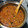 veganまゆころ's cooksnap of when they made ＾○＾定番！　ソイミートのミートソース.
