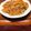 クック2BDD4L☆'s cooksnap of when they made 春雨の五目炒め.