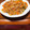 クック2BDD4L☆'s cooksnap of when they made 春雨の五目炒め.