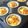 ３５９'s cooksnap of when they made 簡単!!かぼちゃとクリームチーズマフィン.