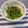 しゅい6's cooksnap of when they made ピーマンの塩昆布炒め.