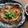 mother☆'s cooksnap of when they made グリルで鶏もも肉の塩焼き。辛味噌添え！.