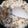 クック38UB4F☆'s cooksnap of when they made 体に優しい♪梅と納豆のおじや.