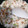 クック38UB4F☆'s cooksnap of when they made 体に優しい♪梅と納豆のおじや.