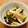 かなりんココりん's cooksnap of when they made ☺簡単♪長ねぎとしめじの焼きびたし☺.