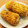 かなりんココりん's cooksnap of when they made 簡単美味しい焼きとうもろこし.