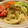 Maruchina's cooksnap of when they made 自家製ゴマだれで簡単冷やしうどん.