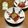 B_C_M's cooksnap of when they made 冷やしトマトゼリーの簡単おかず.