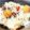 あっちゃんキッチン♪'s cooksnap of when they made 栗おこわ.