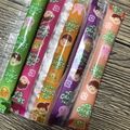 みりん調味料's cooksnap of when they made ＊簡単＊ダイエット＊冷凍ゼリー＊.