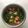 みぽりんクックママ's cooksnap of when they made モロヘイヤとトマトのおひたし.