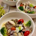 ♡てるてる♡'s cooksnap of when they made おもてなしにも＊簡単！アクアパッツア.