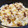 piAce's cooksnap of when they made ストウブで♪とうもろこしご飯.