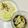 azbjbn's cooksnap of when they made 爽やか♪【すだち素麺】.