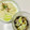 azbjbn's cooksnap of when they made 爽やか♪【すだち素麺】.