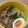 MAKIチャン's cooksnap of when they made ✿冷やしラーメン✿しょうゆ味.