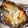 ちゃぎー's cooksnap of when they made たらの　マヨチーズ　ホイル焼き.