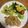 sunnnnny's cooksnap of when they made 話題入り！！超簡単タモリレシピ風生姜焼き.