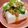 ルぴあ's cooksnap of when they made 切って混ぜるだけ！オクラと薬味の納豆冷奴.
