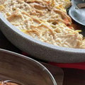 らとりー's cooksnap of when they made 【新潟料理】 車麩の卵とじ.