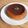 BRUNO4's cooksnap of when they made ♡炊飯器で♡保育園のしっとりバナナケーキ.