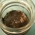 たよたひママ's cooksnap of when they made 自家製練りゴマ.