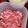 ルぴあ's cooksnap of when they made お助け食材！使って便利！豚薄切り肉＋塩麹.