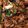 クックDY1LO6☆'s cooksnap of when they made ご飯がすすむ！なすのみそ炒め.