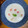 ぬまづわらい's cooksnap of when they made 今だけ！季節限定 簡単絶品 桃のスープ.