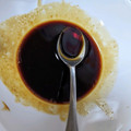 クックXUY0V4☆'s cooksnap of when they made ご飯にかけておいしい、うなぎの蒲焼のたれ.