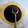 クックXUY0V4☆'s cooksnap of when they made ご飯にかけておいしい、うなぎの蒲焼のたれ.
